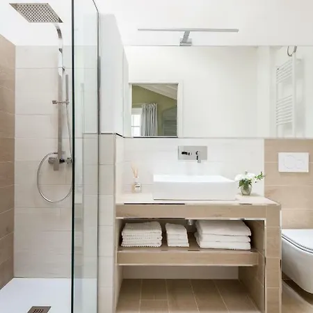 Ferienwohnung Residenza La Zagara Cannero Riviera Exterior foto