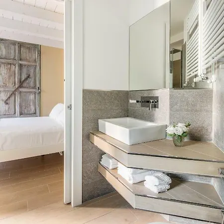 Ferienwohnung Residenza La Zagara Cannero Riviera Exterior foto