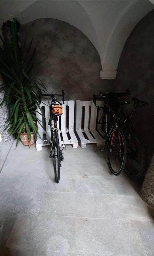 Residenza La Zagara *
