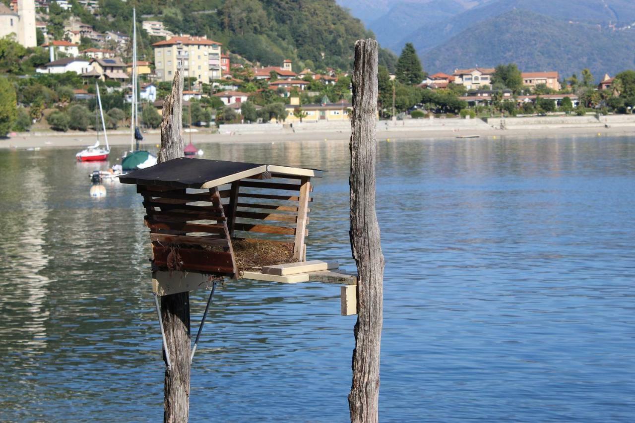 Residenza La Zagara