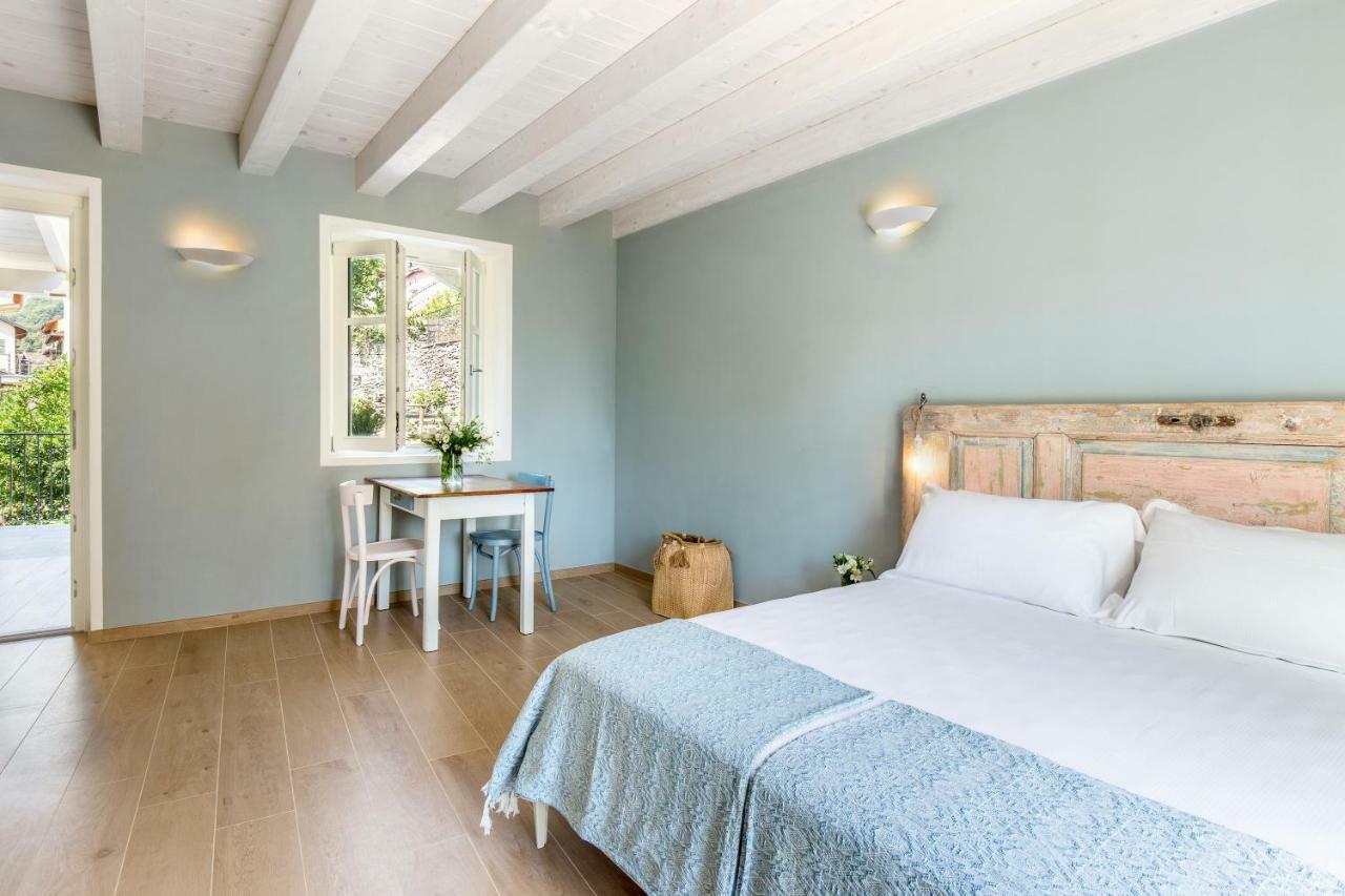 Residenza La Zagara *