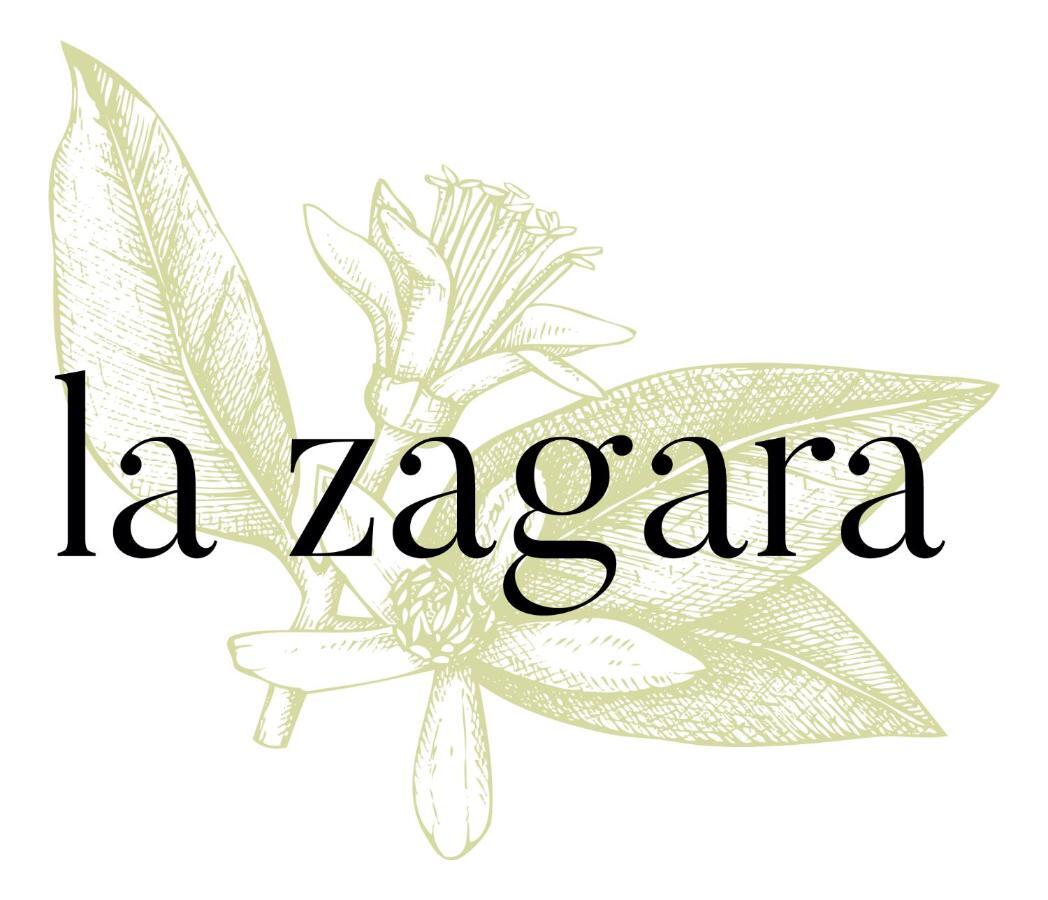 Residenza La Zagara Cannero Riviera